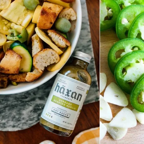 haxan serano with food 07525815dc1cf6e6c07aad4c264b0e6ef800c17be5026dc51278017df9d33dfc.webp