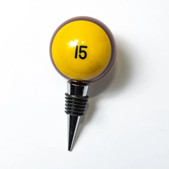 mustache no 15 d3608361bf72e3f5a77224b746f418f11cea74c4e79776b64da1ede843784d51.webp