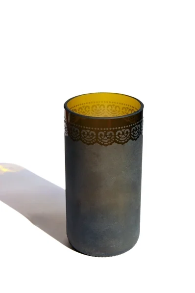 ethical dantelle amber alone 253ebd1202fb5913101c4bb24e9b06f1a1d3222032708d34680e6f0ca05785d8.webp