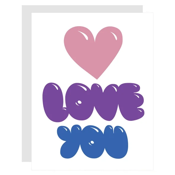 Carla heart card 6dad5764414f85b07307ca23fe140d6941a754f1d52e63dc9b7d05445ba95874.webp