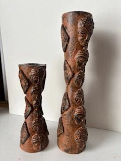 kitty candle holder 21d99009-8226-4f6a-b6f4-3dbba9ad7a71.jpg