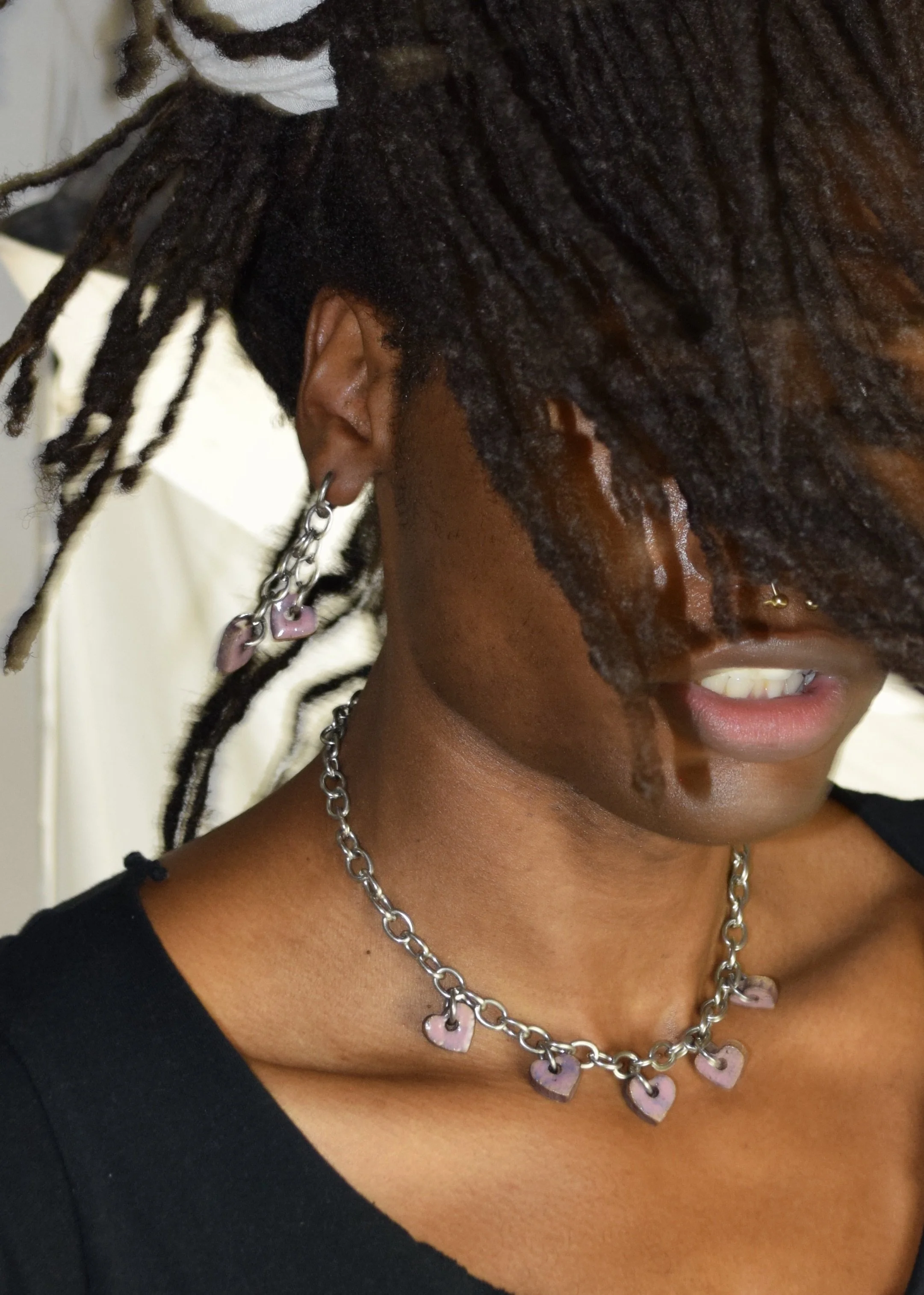 jewels 5 mini hearts on DSC_0507.jpeg