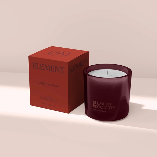 elements Jarden with box.png