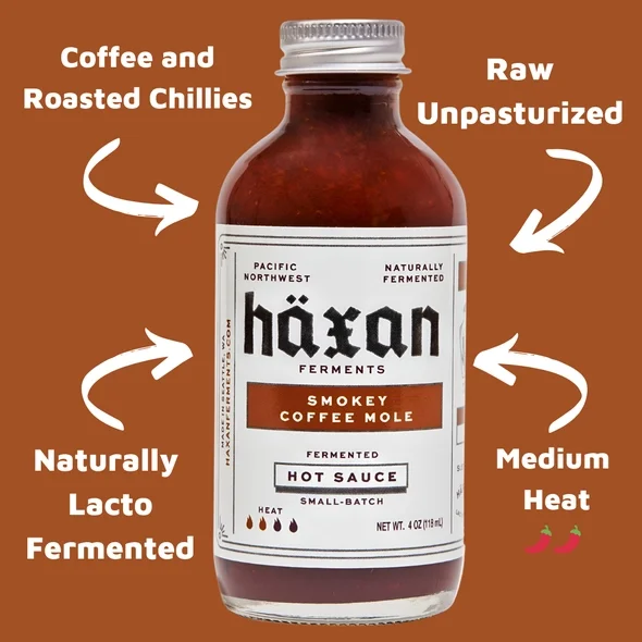 haxan mole discri 83bb8ac7a9abc3b00540d67b36f59530c4d7f78664706b2be884d408dd8b6117.webp