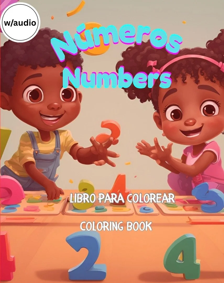 Niya coloring book cover waudio.jpg