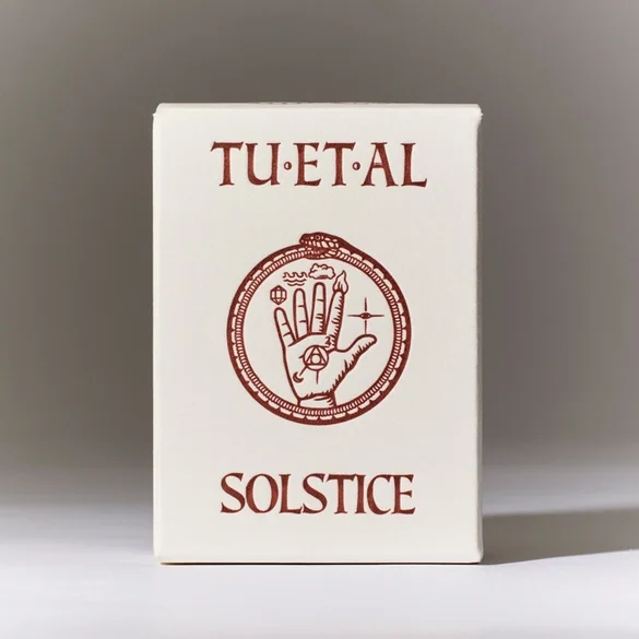 TU solstice box 345d1edc8fca4ffcc59df4c8ec0cf34c0a985df2f1d13998f0de42d156fa3727.webp