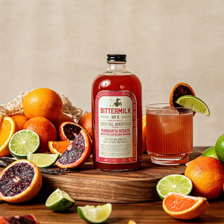 bitter milk margeritta with fruit 01667317fcd2b5d06440d62edb7e3916417b472044e52c775bed9a99880b41c2.webp