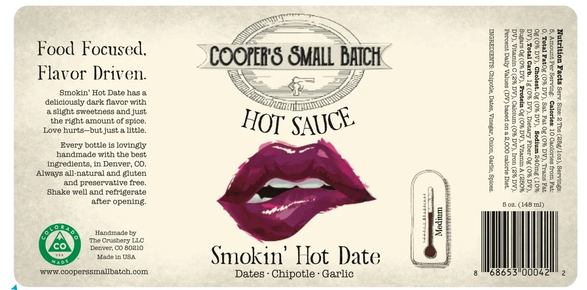 cooper smkin ingredients b41f0b1c7a98a082cda68229cef1795f0bece8dd18fe371a99b62cf6d8a26ed5.webp