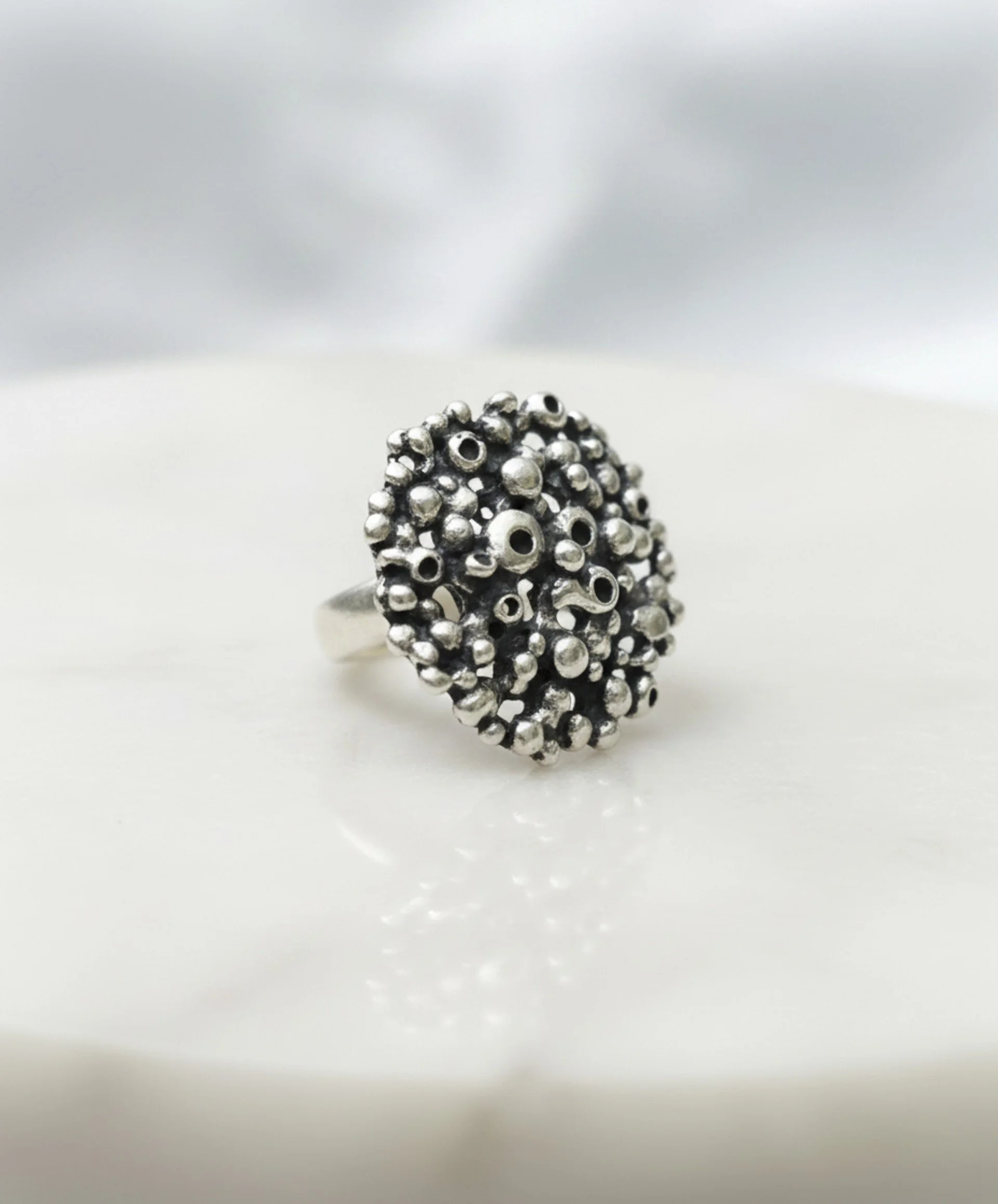 lisa ring bdab7cfd-4982-4674-a845-13c39ec735ac.jpg