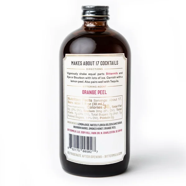 bittrmilk whiskey back ad7cae32d896310ff9a5ef50f50adc4974aae3ac82e4a21629e1faa2b3d86bcb.webp
