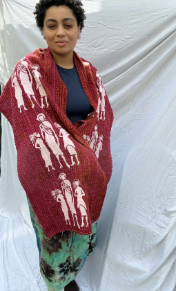 dindga scarf 2026-05-15 (1).png