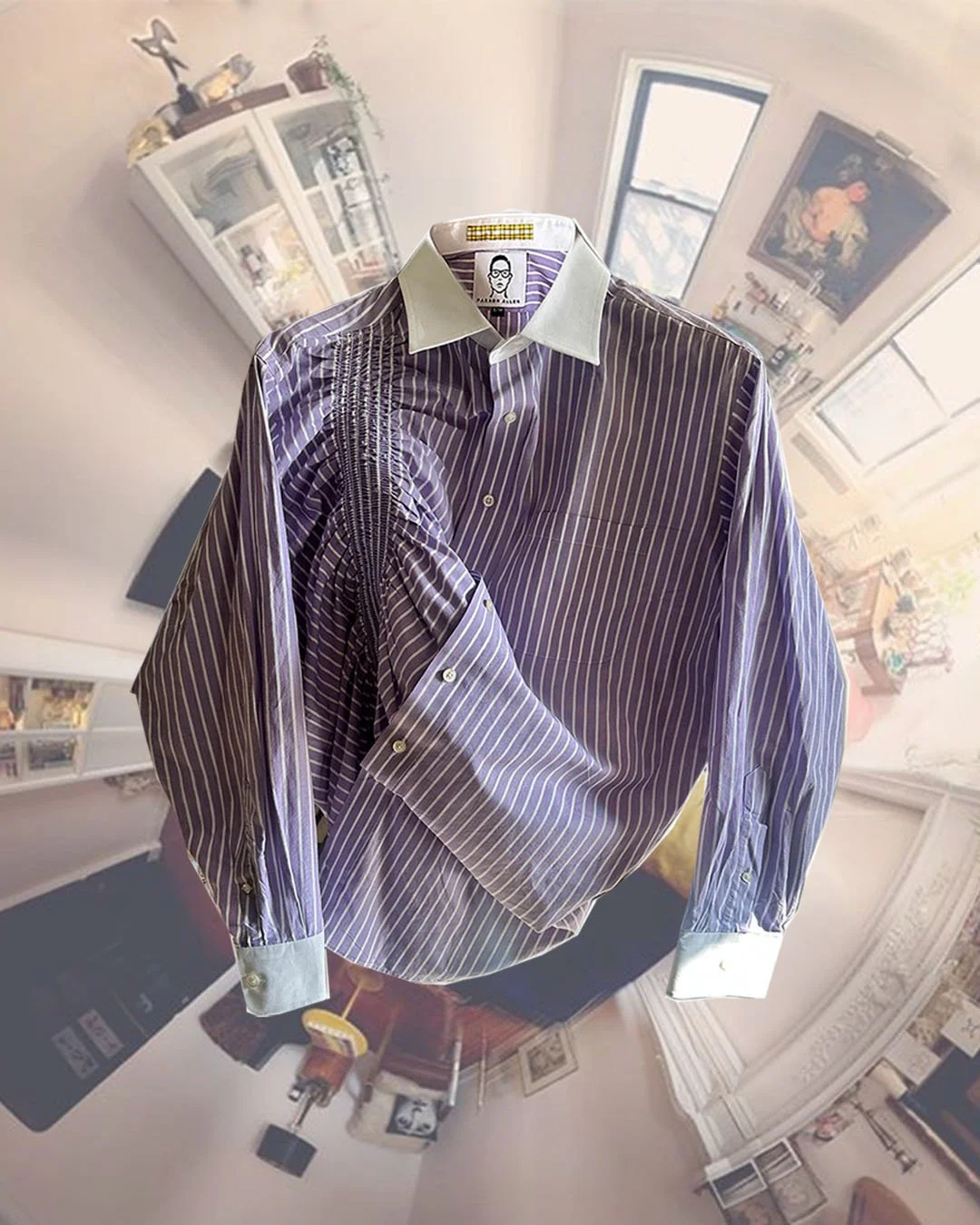 parron plaid shirt dfdf84c0-47fa-49ea-9a85-92252992b92f.jpg