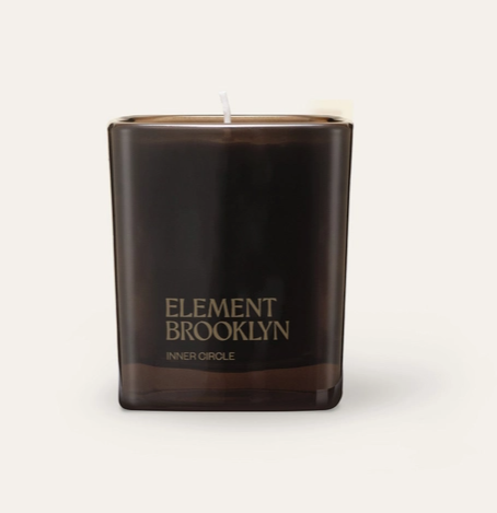 element inner 2026-10-10.png