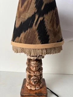 kitty frindge lamp 16bf3c63-7d6d-429c-a201-64b2ff405294.jpg