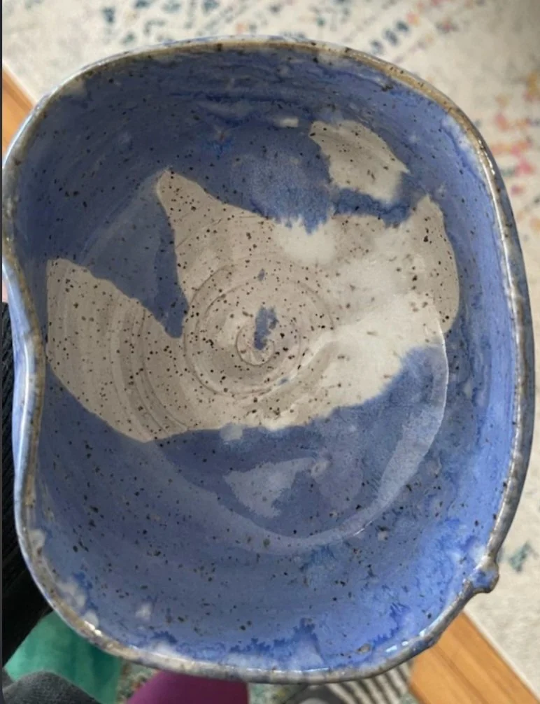 johanna inside bowl Screenshot_20260201_102801_Messages.jpg