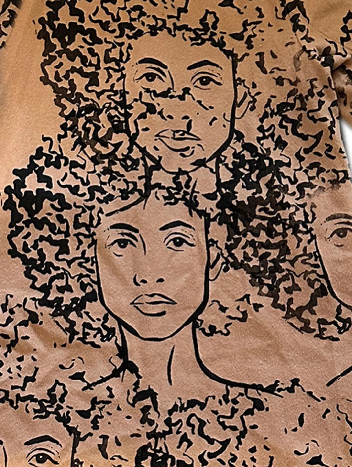 parron allen close up print B4E80899-7EB2-499D-A221-FD442462DA6F.JPG