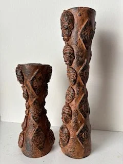 kitty w faces 12a8ab56-f543-422d-8f24-e97cabb1e9bf.jpg