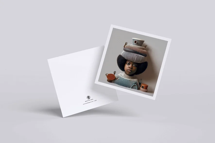 ancestor grey hat addda089a0461fc054031d2f8fcd01176af2d82a27b2afd91e09c6c93b7318a9.webp