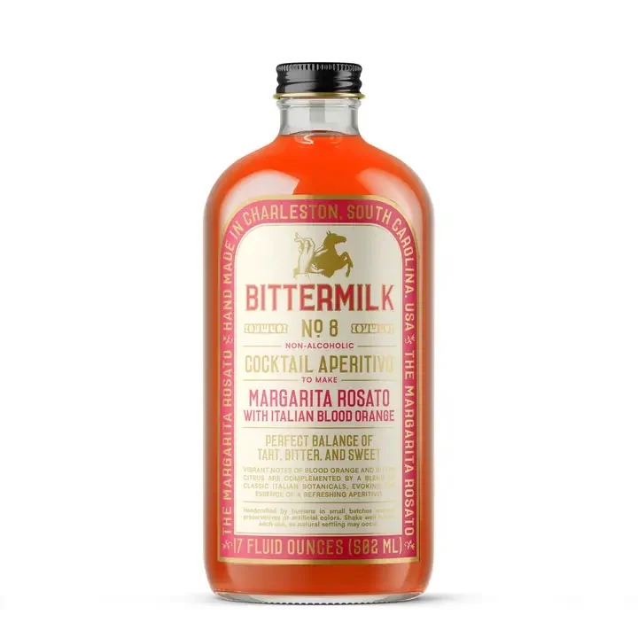bitter milk margaritt in bottle c861f4399e4d945ede2bd7a0e860b3d879de0d404e4f26a6ff6cf7a9c363947d.webp