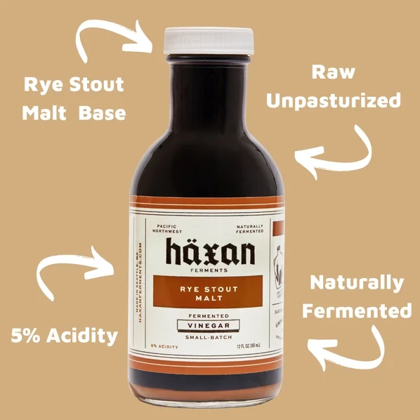 hax stout with info d9f3b8634cb51f34c84caba3748f13159ab082316aed6e189266b97c0a2067c4.webp