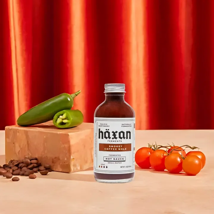 haxan wit tomatoes 1824ddf29b2189106d0fb1208a8787e5dd4365436d719b9840be926fa54be2ff.webp