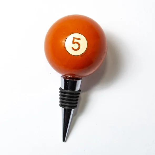 mustache no 5 839b4b50d59e71b21c3e291eb6349476c874ef5cfd5d61a2dbb4d3481b4841c0.webp