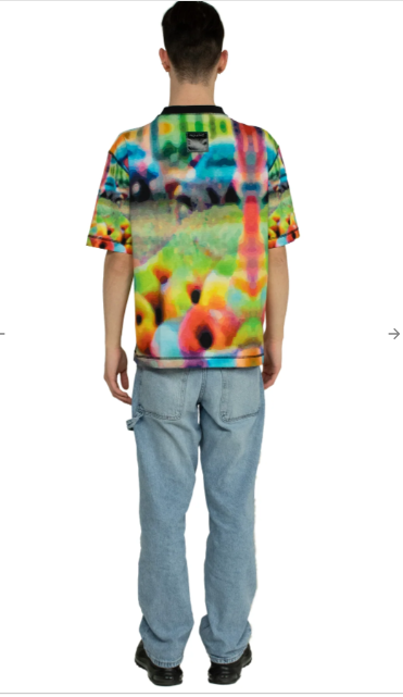 capable Tee black back 2026-10-09 (2).png