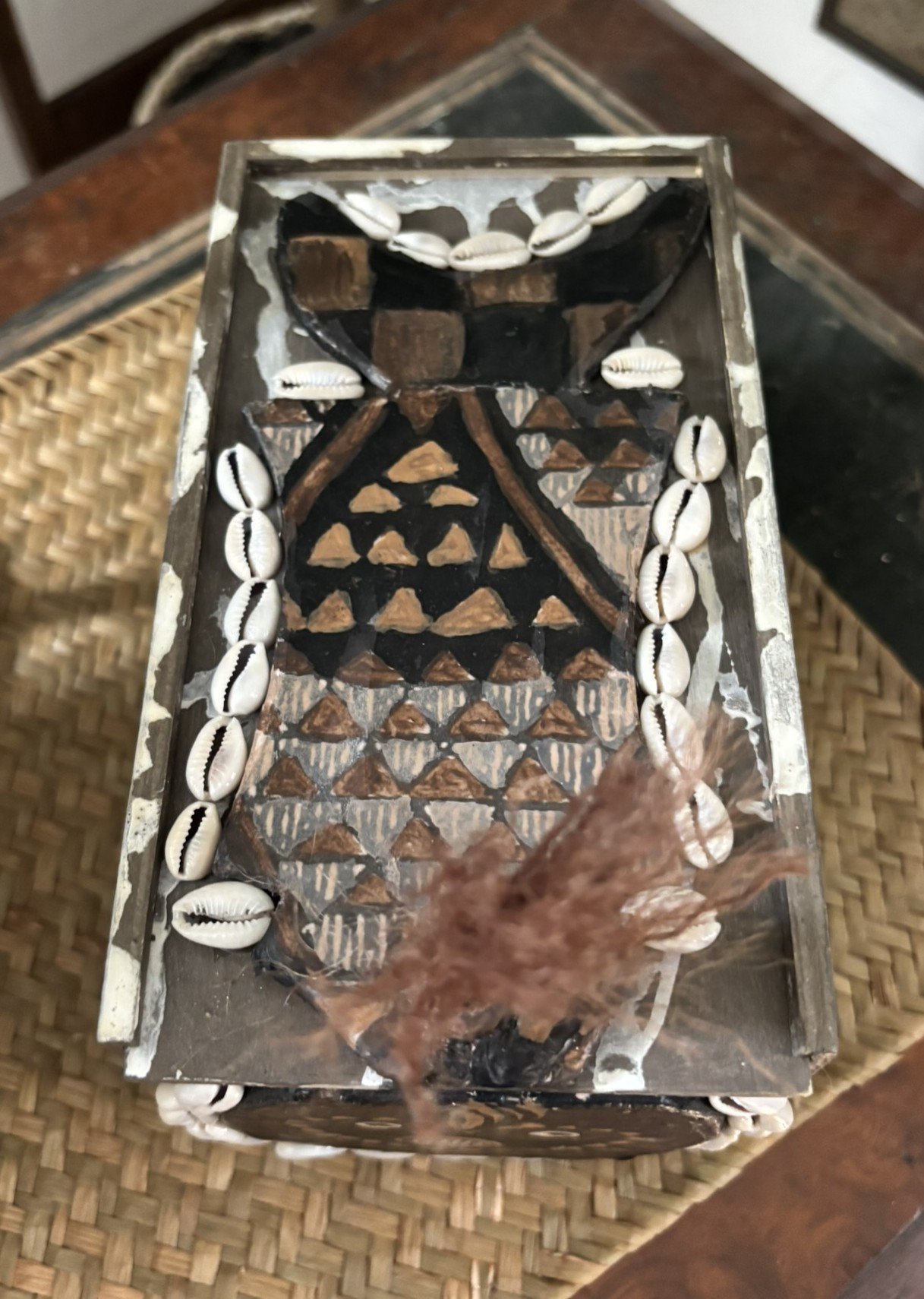 kitty heart top IMG_9310.JPEG