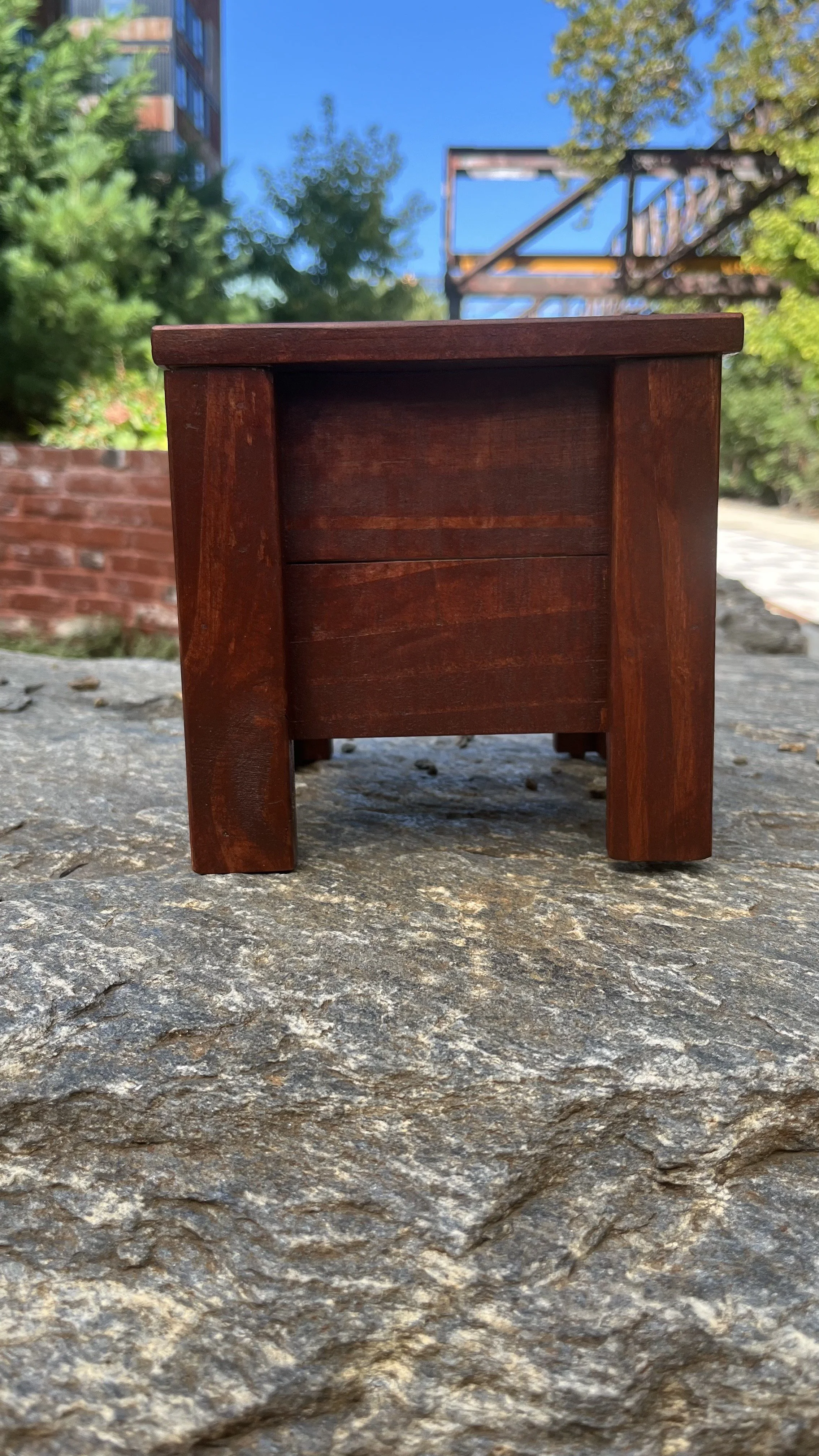 dashawn brown planter IMG_2955.jpeg