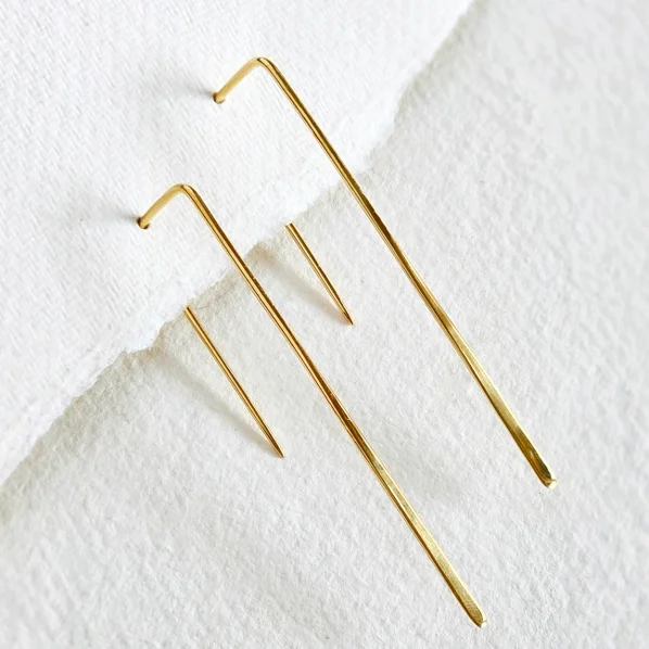 bisjoux thread earring 807a960198d87e6b3e9edef81ce5683a6872032e1b3f124d9b978e900064ce76.webp