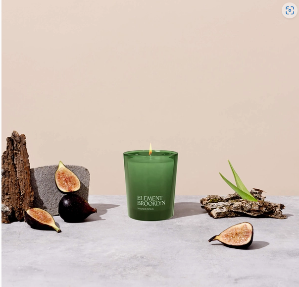 elements ficus with item.png