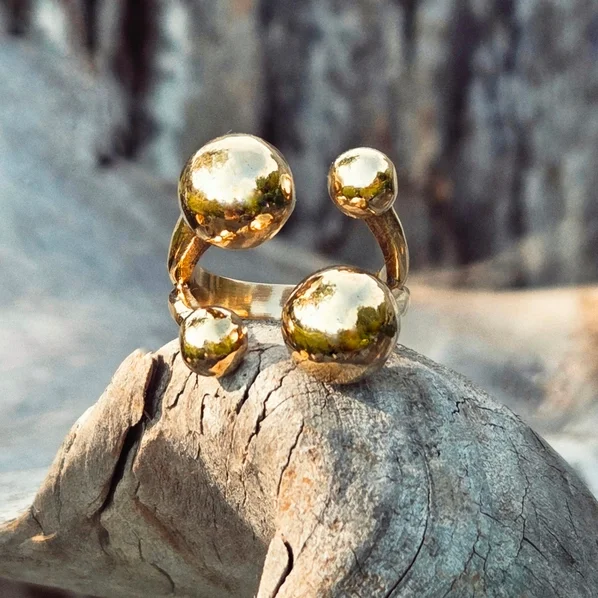 bisjoux 4 spere ring on rock 747f718c24d4ce91998552405c574191aeb8a50ef91a4c4d30fb91aee119c716.webp