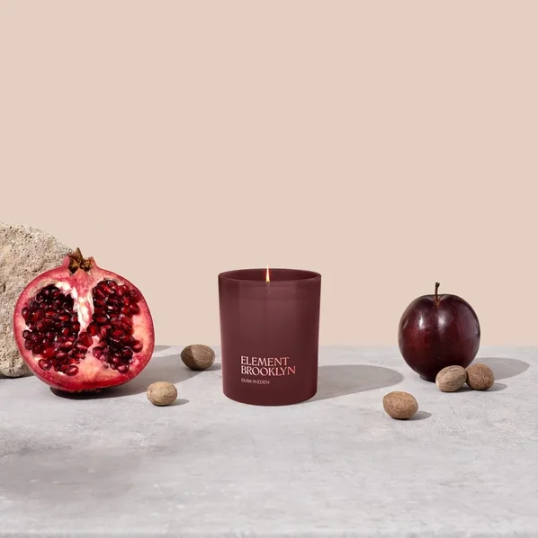 element cran with fruit ac48011679215df2227b76509da381969d1935f4ed75cfd9a8fefd221588c103.webp