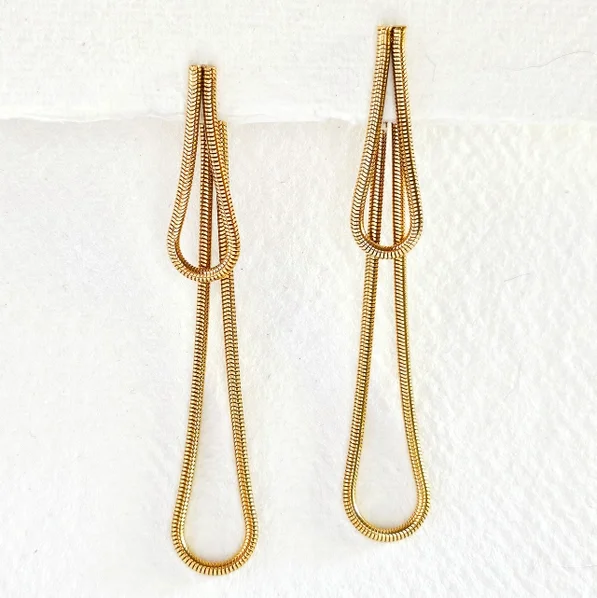 bisjoux mesh earring b13829286375678f48af0a50a9ffe6bad543cef0c8d2202da3e5da97184b8fa2.webp