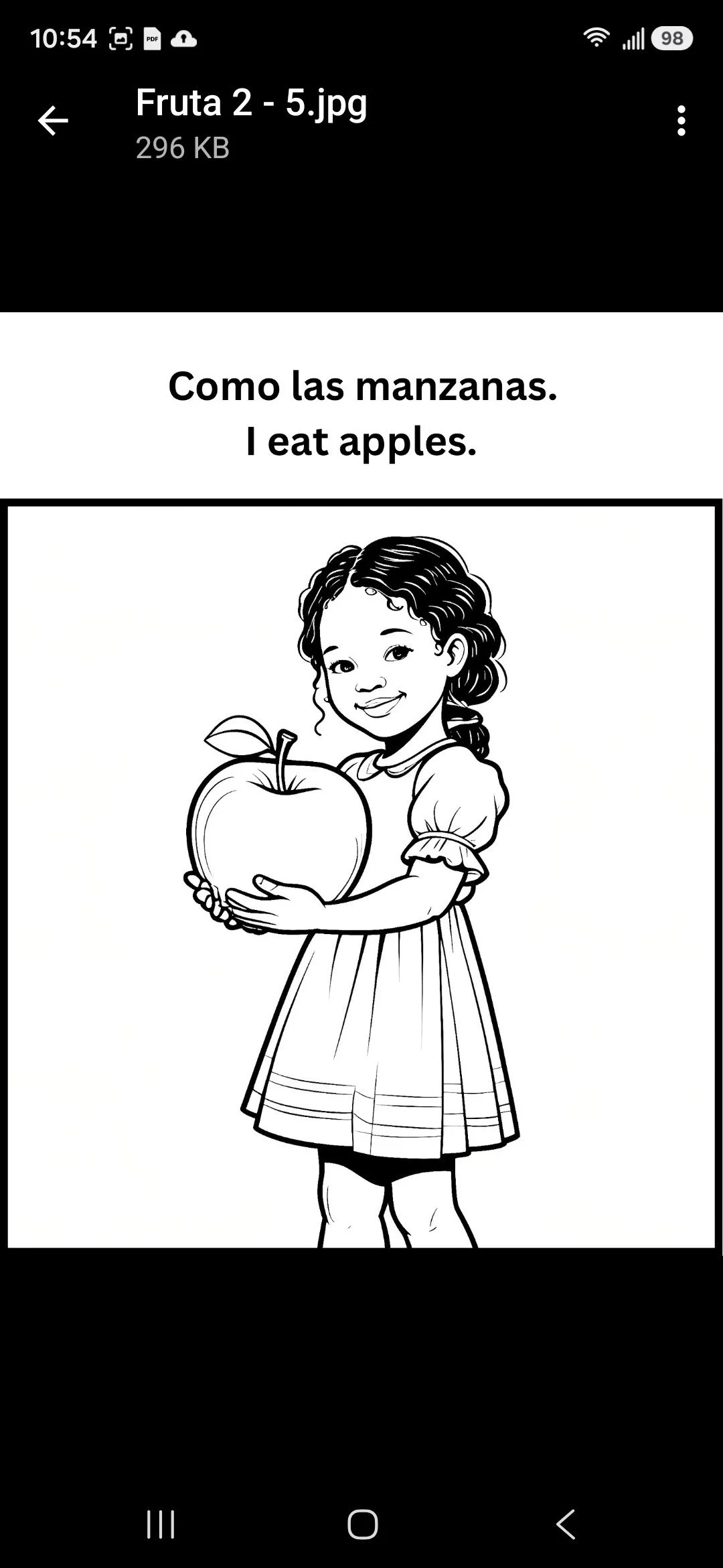 Niya girl with fruit 3d6e66f8-fe81-48e4-b646-eb9eb5fe142f.jpg