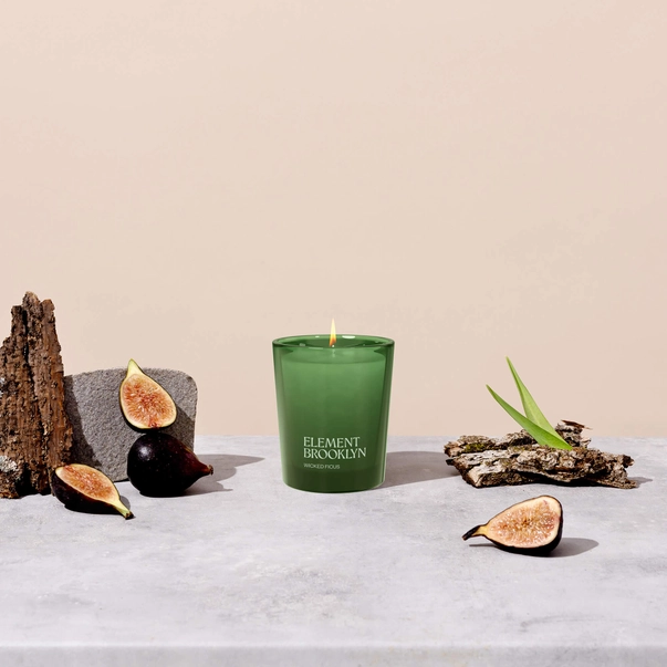 element ficus with figs.png