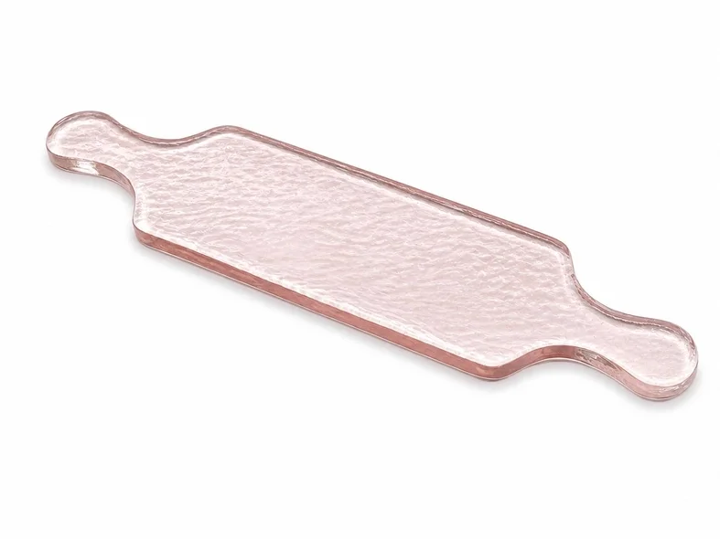 creative blush board c3b22e22f2fcc1d25ff3c36879e411567e5cbd81212882dbe25a20581e725d62.webp