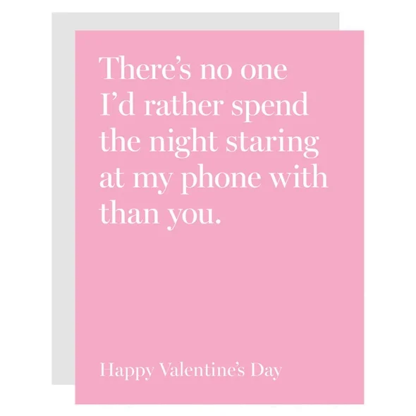 carla cell phone c65b382d6e5a6b79a6f25248243e62222d8a27a49752258ba6a842d537140442.webp