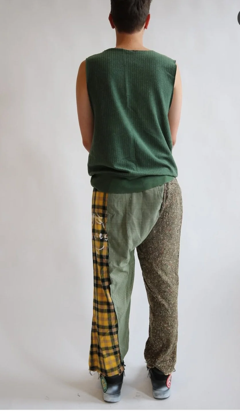 bryce pants and sweater back Screenshot_20250907_134646_Instagram.jpg
