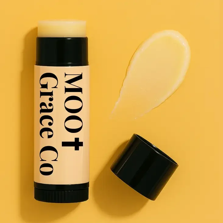 moo Joy mango ee1c53ae60b4bedc5131a5c2bf433166b059dd93382dfa27919aa3f572f0f7bf.webp