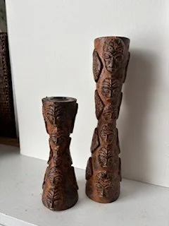 kitty candle with faces 417fa3fb-4209-4219-b4e7-0c116eea96ca.jpg