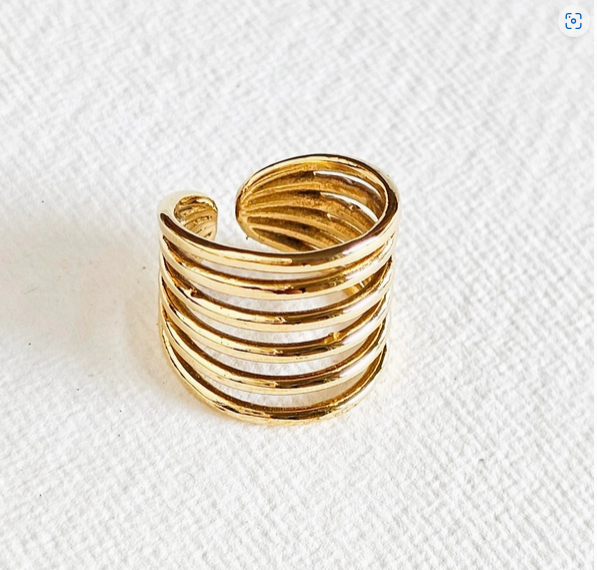 bisjoux stack ring right angle.png