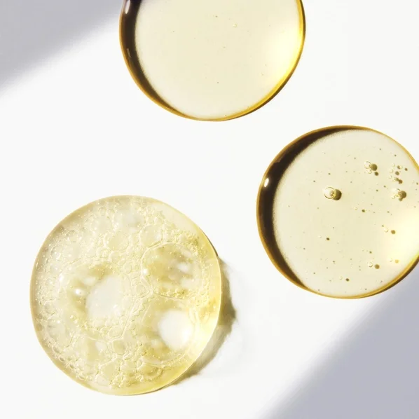 element madrin soap suds 47629df7b5e03ef1bb640b29b67a70f7b365450b5db4e1827c443ced01d8cc81.webp