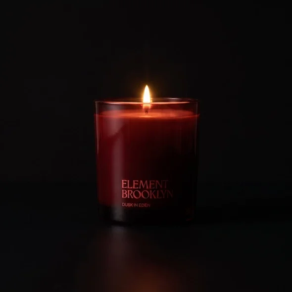element dusk 98a170c14b645962d9430054562183035c778dc695a75f28ecaa8dba607d3789.webp