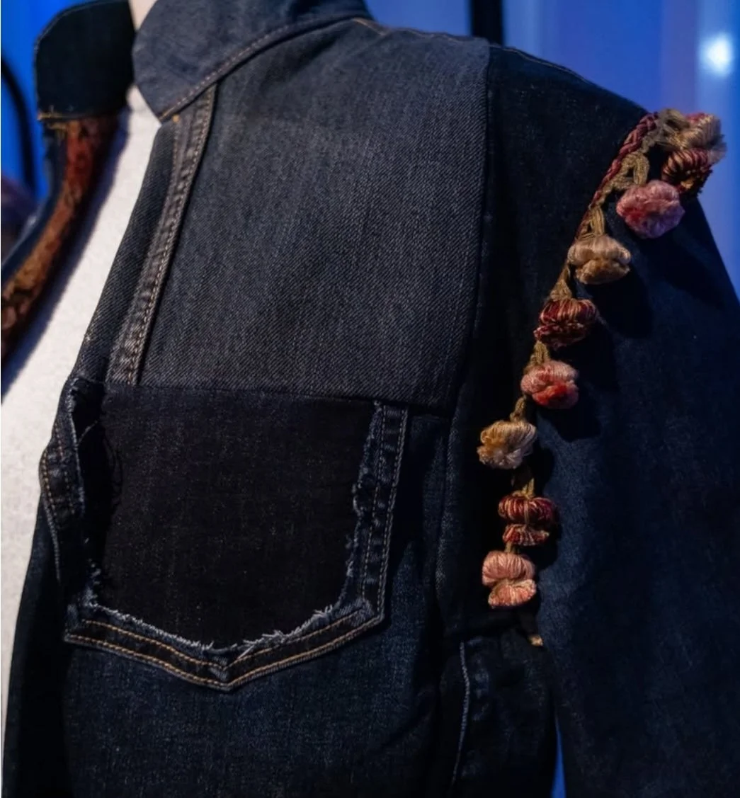 Diamond denim jacket close up Screenshot_20250730_170203_Instagram.jpg