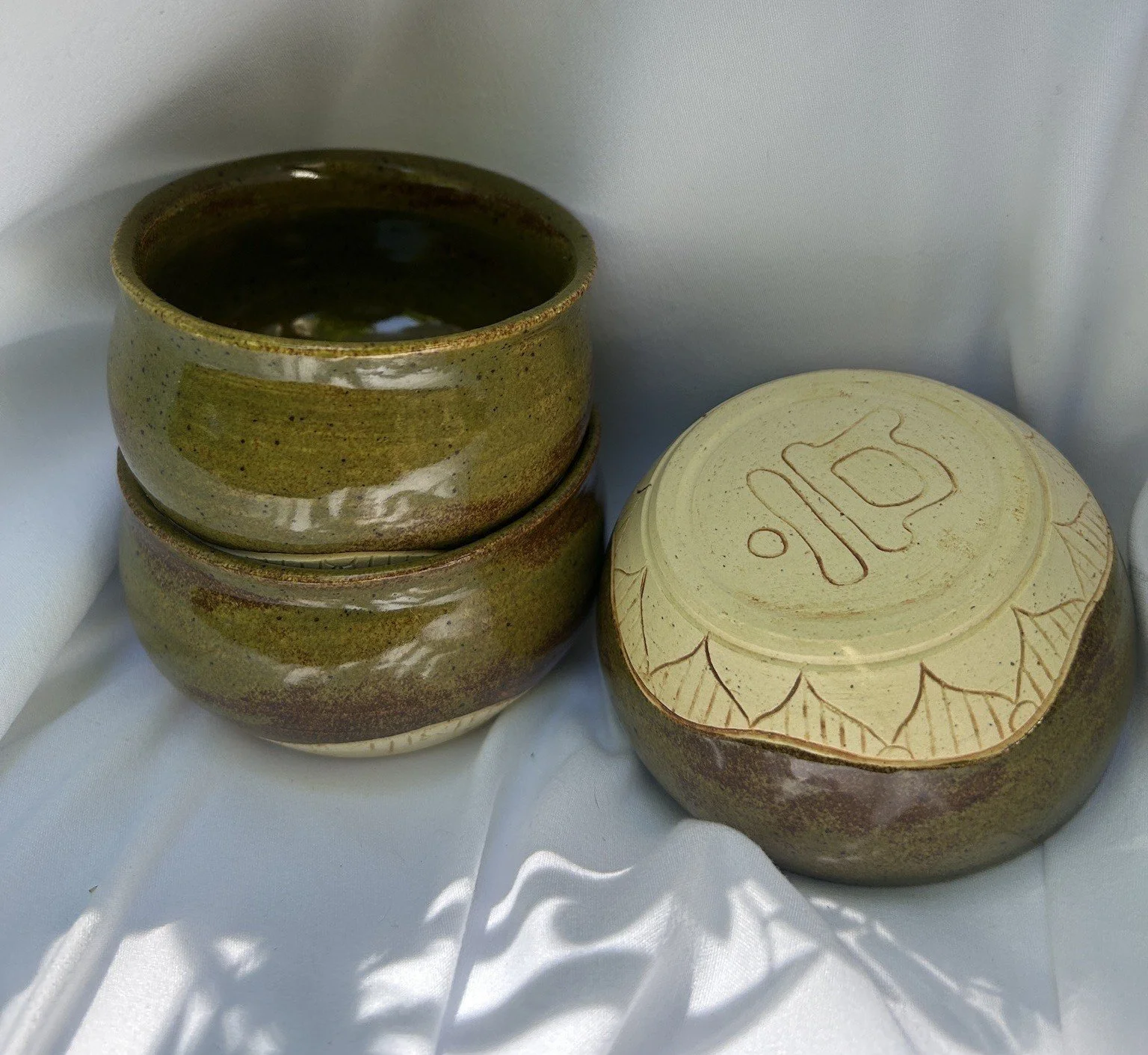 margery whiskey cups IMG_3437.jpeg