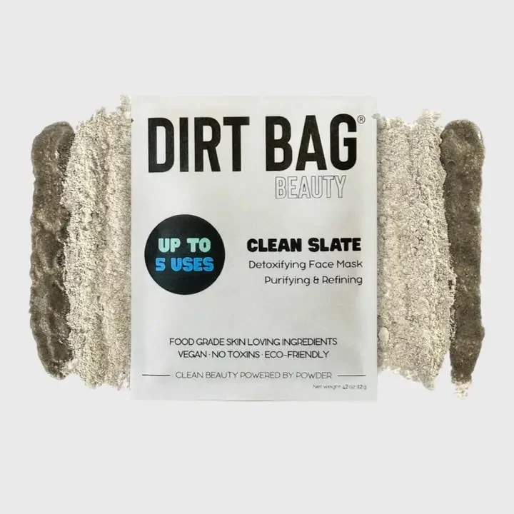 dirt clean slate ingredients d86e071d411348a206e42d02fdd0c638bda22eb727226808d5c568b2d87c02dd.webp