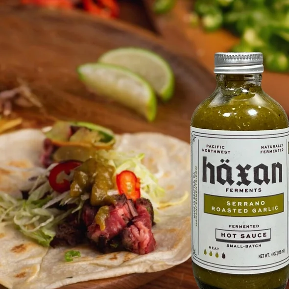 haxan serano with taco 319ce977eaced1f189619d33501cfedee5278e788fe36b6ed7af37fc84df9770.webp