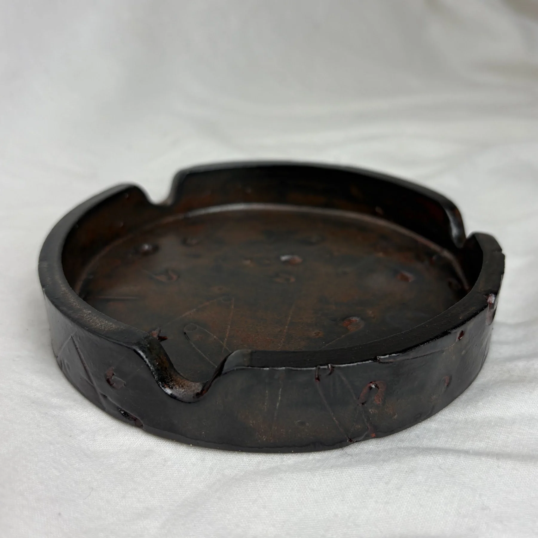 jewel as dk grey corner.jpg