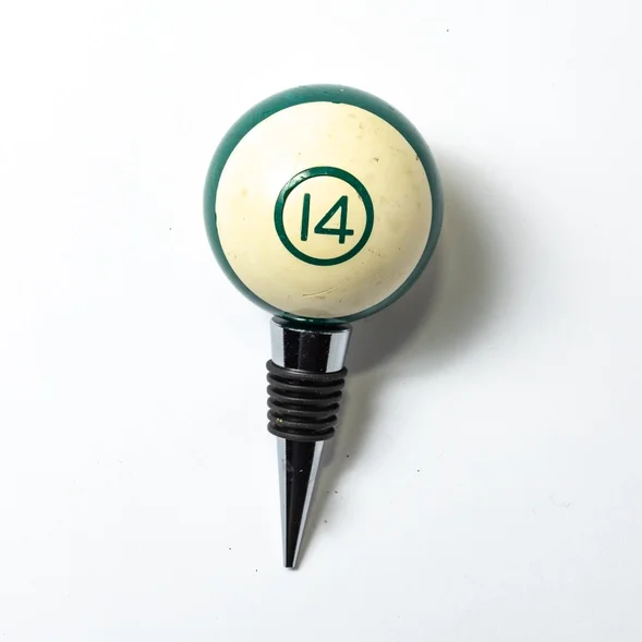 mustache no 14 57d6295541c230d82a0dc8828e24170fb7662fb6337f29a8cc620141440073b4.webp